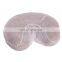 latex free elastic disposable face rest cover