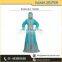 Arabian Khaleeji Thobe Party Wear Kaftan