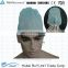 disposable PP medical cap in hospital
