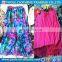 cheapest wedding dresses,second hand clothes wholesale,name brand used clothes