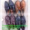 wholesale stock factory used leather shoes kids warm used shoes with cheapest price