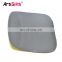 Advertising mouse pads wrist rest promotional printed