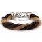 best friend bracelets magnetic bio magnetic bracelet