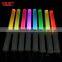 2018 New Arrival Remote Controlled 15 colors led stick