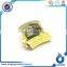 Free sample metal lapel pin custom logo