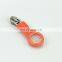 custom made plastic zipper pulls custom plastomer zipper pull charms