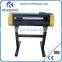 Plotter Cutter machine