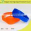novelty cheap custom festival rfid silicone wristband for events