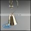 Factory direct sales metal wind chime for gifts