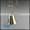 Factory Direct Sales Metal Wind Chime for Gifts