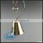 Factory direct sales metal wind chime for gifts