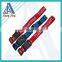 Luggage Suitcase Straps Baggage Belt Adjustable