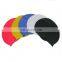 PG031 Logo Imprinted Customized Promotional Gifts Swimming Cap