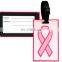 Customed Plastic PVC Material Luggage Tag or Bag Tag or Name Tag