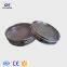 New Type Low Price Test Standard Lab laboratory Soil Sieve Analysis Set