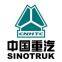 Sinotruk Shandong Kunda Import And Export Limited