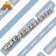 Компонент экскаватора Komatsu PC600-7: труба 6162-13-6270
