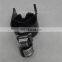 Repair Kit 28239295 Fuel Injector 28347042 Control Set