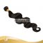 Alibaba Website Wholesale good quality body wave 12-32 inch Virgin Brazilian Hair Extension