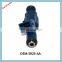 Auto spare parts car fuel injector nozzle OEM 3R23-AA 3R23AA china wholesale