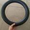 Good price with high quality Motorcycle Inner Tube 2.50-17 2.50-18 3.00-17 3.00-18