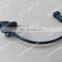 Crankshaft position sensor 24515930 25182450 96325868 Speed sensor for Chevrolet Lechi