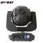 19PCS 15W 4in1 RGBW DMX Bee Eye Zoom LED Beam Wash Moving Head Light