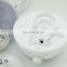 Hot Selling 1.3L Ultrasonic LED Air Humidifier&Diffuser