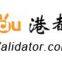 Zhejiang GangDu Electronic Co.,Ltd.