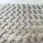 Flat Architectural Steel Mesh Wire Mesh for ceiling