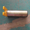 Shantui SL50W-2 loader   bushing ZL50G2-11000-5   shantui loader pin and bushing