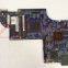 665284-001 for HP pavilion DV6 DV6-6000 laptop motherboard ddr3 Free Shipping 100% test ok