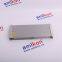 133396-01 bently nevada 3500 series email me:sales5@amikon.cn