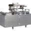 Stainless Steel Automated Packaging Machine Stretch Film Machine