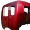 Hohan truck cabin truck body parts