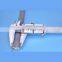Flexible Multi Core Cable Coaxial Cable For Lift For Flat Elevator Travelling Cable Elevator CCTV Camera