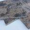 brown limestone, gold coast, brown wooden limestone, brown ledge stone,brown flag stone