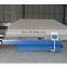 Insulating Glass machine LWJH 2000 Automatic Aluminum Spacer Bar bending machine