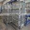 Hot Sale Glass Storage Rack/Trolley for Insulating Glass