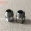 Driflex NPT male hose fitting stainless steel adapter