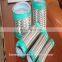 Easy to use PTFE hose Industrial teflon hose high quality for sale