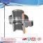 High Temperature 2 Inch Fig 602 Hammer Union 6000PSI