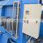 good quality large sand and gravel separating machine raw gold ore gold extraction equipment