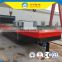 Multi-function Service Work Boat for dredging