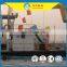 Multi-function Service Work Boat HL-S410