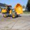 Hot Sale FCY30R 3ton small dumper trucks for sale