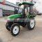 4wd 50hp massey ferguson tractor price with CE