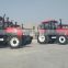 new condition 100hp 4wd farm tractor