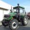 100hp agricultural tractor, the tractor truck, farm tractor price in india