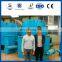 SINOLINKING Gravity Africa Alluvial Gold Refinery Gravity Concentrator with Automatical Concentrator